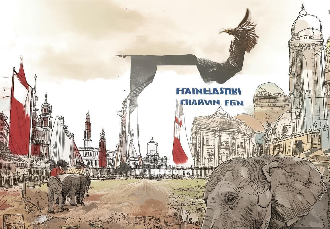 巴林VS泰国足球对决：深度分析、近期状态与亚盘走势揭秘(图3)