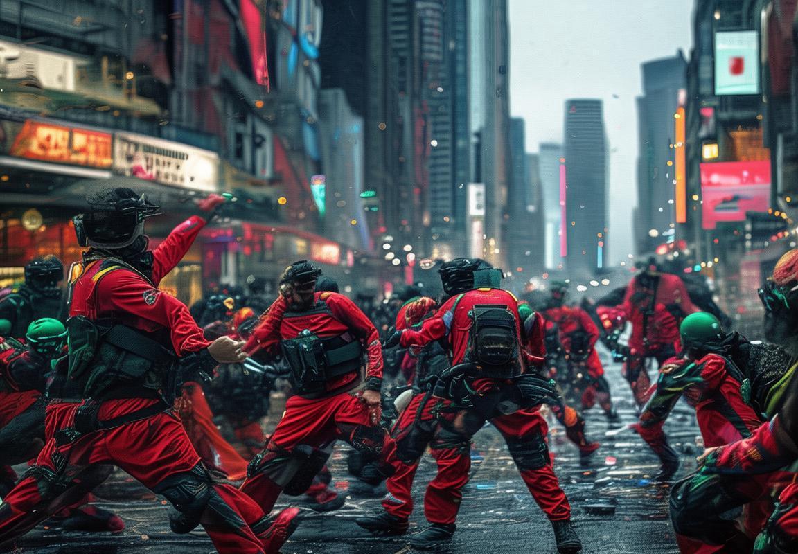 篮球巅峰对决：北京广东三场经典战役回顾(图4)