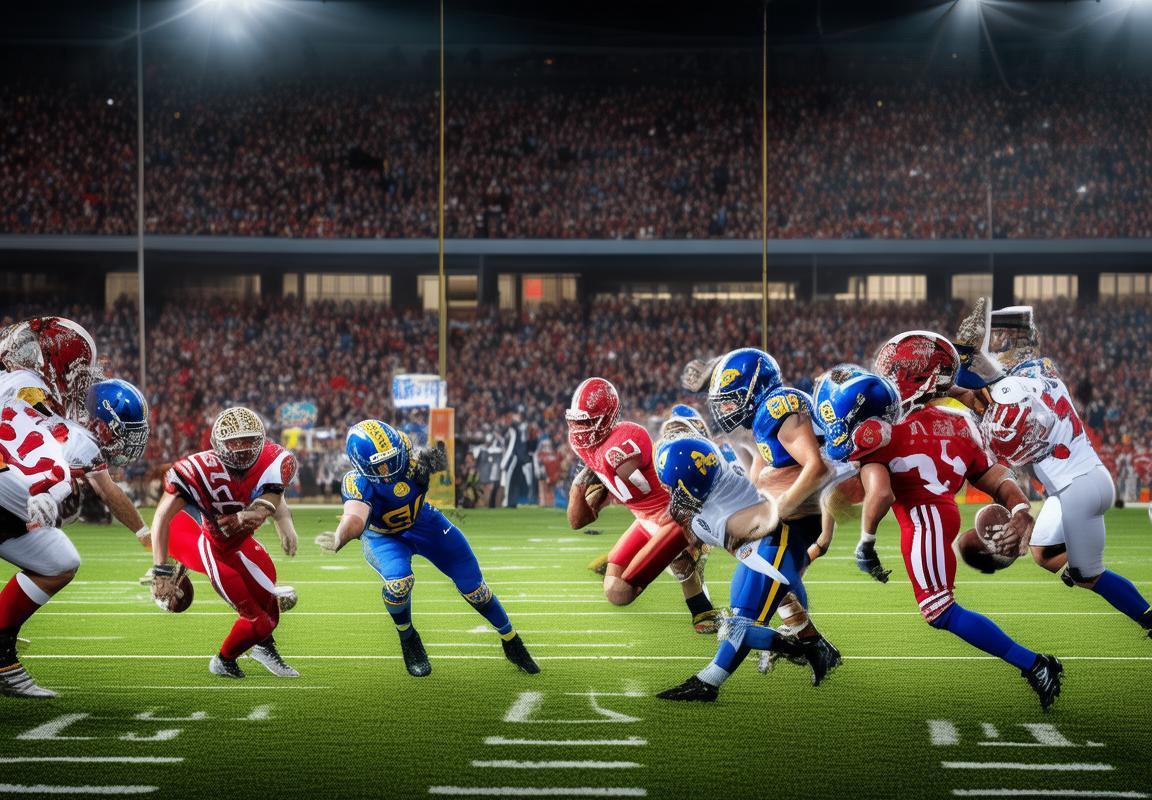 阿尔克马VS那不勒斯：荷甲新锐挑战意甲豪门，欧战青春对决悬念迭起(图3)