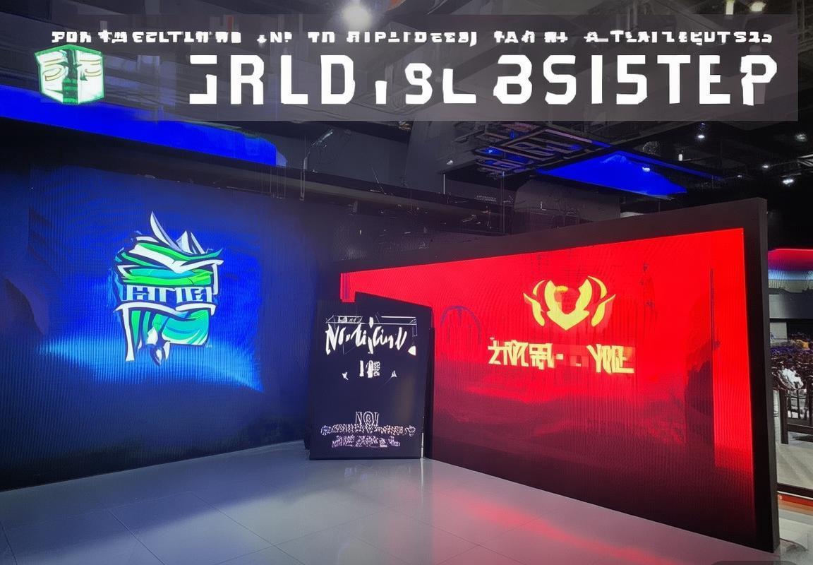 篮球盛宴购票攻略：北控新疆战观赛全指南(图1)