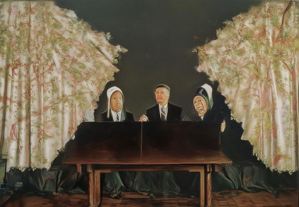 阿尔克马VS那不勒斯：荷甲新锐挑战意甲豪门，欧战青春对决悬念迭起(图2)