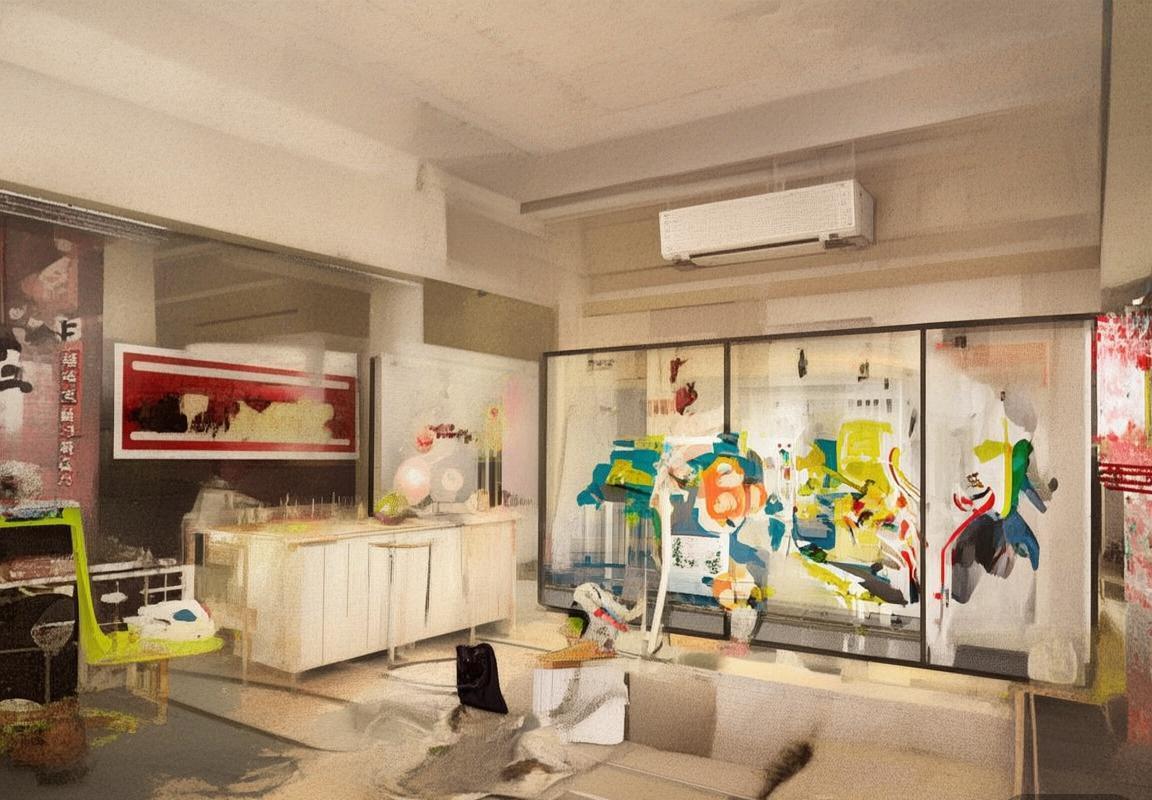 贝克汉姆足球传奇：皇马岁月与全球影响力(图3)