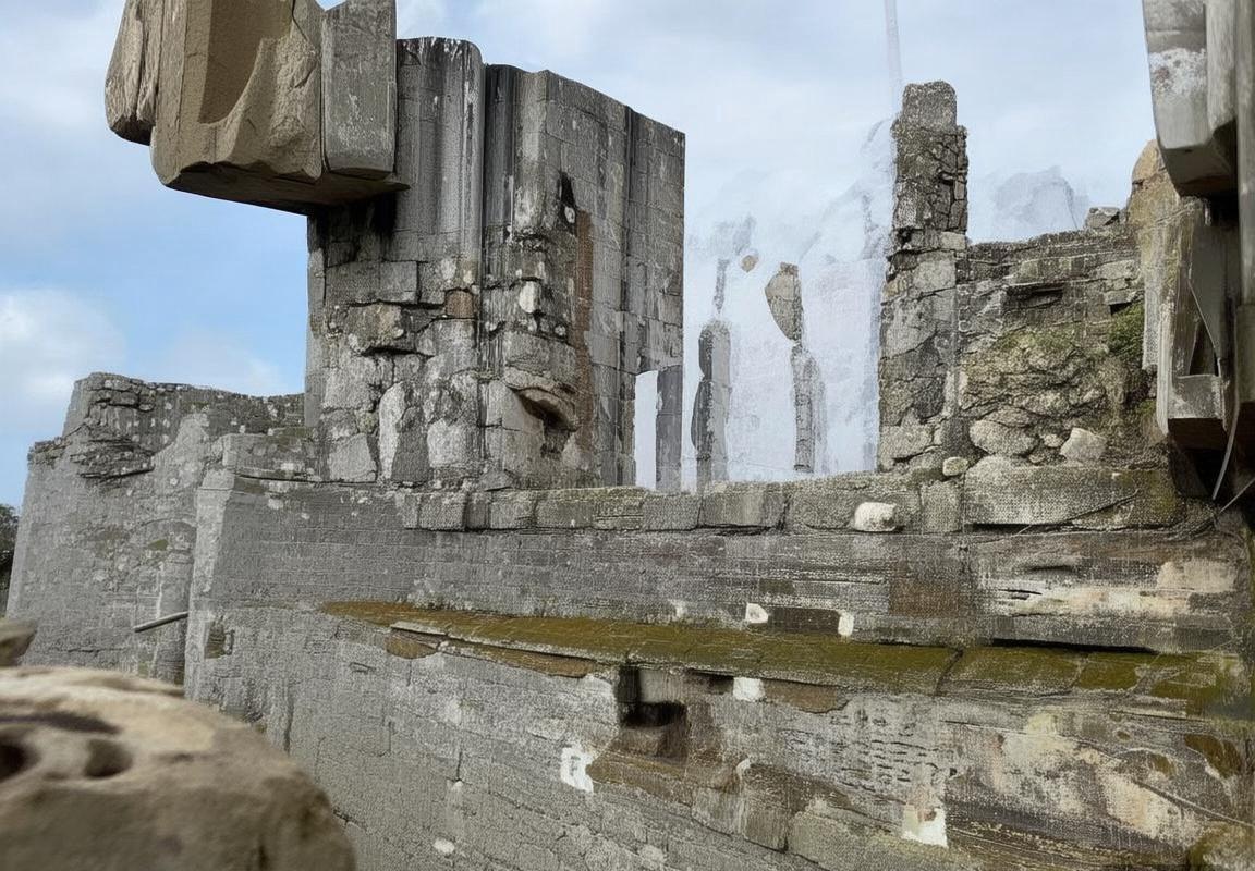 阿根廷秘鲁足球经典对决：激情火花与战术博弈(图3)