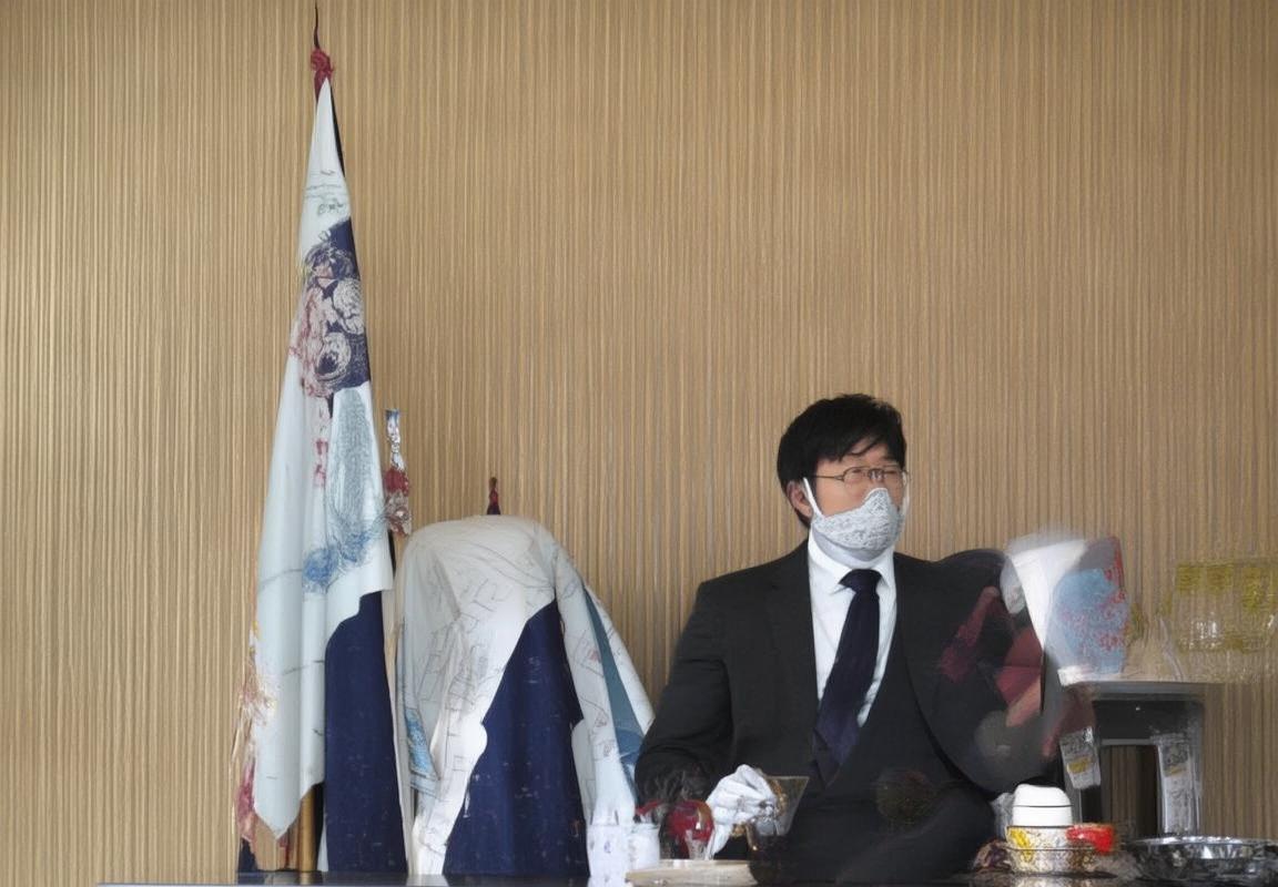 贝克汉姆足球传奇：皇马岁月与全球影响力(图2)